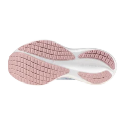 Mizuno Women's Wave Rider 29 (NB6L - Nantucket Breeze/Orchid Petal) -TCRunning Shop 411536 NB6L 02