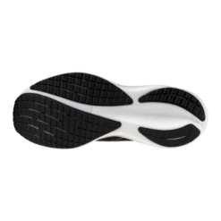 Mizuno Men's Wave Rider 29 (BS9I - Black Sand/Quiet Shade) 11 Mizuno Men's Wave Rider 29 (BS9I - Black Sand/Quiet Shade) -TCRunning Shop 411538 BS9I 02