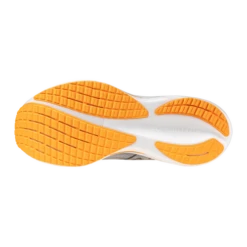 Mizuno Men's Wave Rider 29 (HM5S- Harbor Mist/Baritone Blue) 9 Mizuno Men's Wave Rider 29 (HM5S- Harbor Mist/Baritone Blue) -TCRunning Shop 411538 HM5S 02