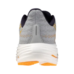 Mizuno Men's Wave Rider 29 (HM5S- Harbor Mist/Baritone Blue) 8 Mizuno Men's Wave Rider 29 (HM5S- Harbor Mist/Baritone Blue) -TCRunning Shop 411538 HM5S 05