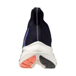 Mizuno Women's Neo Vista 2 (5S19 - BARITONE BLUE-STRIKING CORAL) 8 Mizuno Women's Neo Vista 2 (5S19 - BARITONE BLUE-STRIKING CORAL) -TCRunning Shop 411540 5S19 05