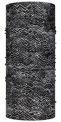 Buff CoolNet UV+ Neckwear - Multifunctional Cooling Headwear 3 Buff CoolNet UV+ Neckwear - Multifunctional Cooling Headwear - Image 3