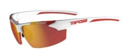 Tifosi Track Performance Sunglasses for Running, Golf & Baseball -TCRunning Shop 43F8E4FC A733 44FD A5A5 944527FA77CC