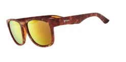 Goodr Sunglasses - The BFGs -TCRunning Shop 44181BAA BDE4 4341 B5CD 43C580132CA3