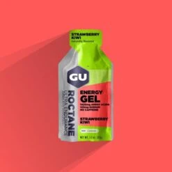 Gu Roctane Energy Gels: Elite Performance Endurance Fuel -TCRunning Shop 44257946 5F53 4152 94FD E092D471875D