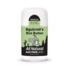 Squirrel’s Nut Butter Anti-Chafe & Anti-Blister Stick