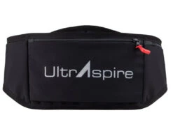 UltrAspire Element Waist Pack | Stable ErgoFit Running Belt