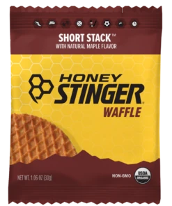 Honey Stinger Waffles | Natural Honey-Powered Performance Fuel -TCRunning Shop 4CADEF54 ED32 43C0 B2B8 49F605EED724