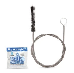 Hydrapak Cleaning Kit for Reservoirs and Tubes