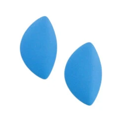 PowerStep Arch Boosters for Enhanced Orthotic Support
