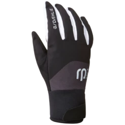 Glove Classic 2.0 (Black)