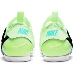 Nike Unisex Pole Vault Elite (700 - Barely Volt/Hyper Orange/Black) -TCRunning Shop 5533EE11 9D47 4C1D 8120 88E395D8A63E