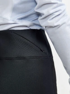 Craft Women’s ADV SubZ Running Wind Tights 2 - Black 10 Craft Women’s ADV SubZ Running Wind Tights 2 - Black -TCRunning Shop 56082C2E B536 4AB6 B19B CB0B43BCB6F6