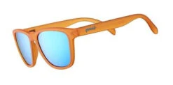 Goodr The OGs Sunglasses - Polarized, Non-Slip Performance Eyewear -TCRunning Shop 5BC7565E 631F 4583 A92F E1D4554C8557