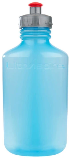 UltrAspire UltraFlask 550 Hybrid Bottle - Ergonomic Hydration for Runners -TCRunning Shop 5CD22FDF 4CCD 4B33 9CD9 6ACA5AD32432