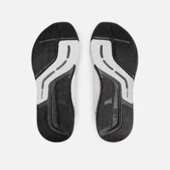 Women's R1 (White/Black) 19 Women's R1 (White/Black) -TCRunning Shop 5 10a7afee d584 44b3 b0db 45710cd92fa9