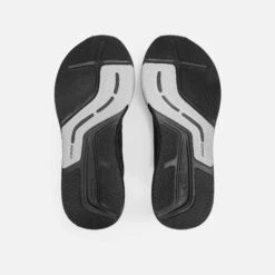 Women's R1 (Black) 19 Women's R1 (Black) -TCRunning Shop 5 7f4c8b19 ef99 4a1f a92c 045f5c98b3d5