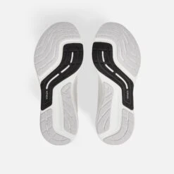 Women's S1 (White) -TCRunning Shop 5 8e6436ac e378 4c44 b017 489a041f5556