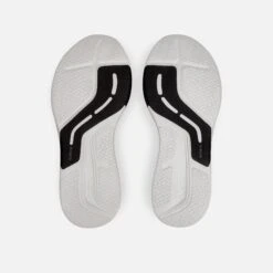 Women's R1 (White) -TCRunning Shop 5 ea0927ea 6983 4bf0 b06a aa6eeae08513