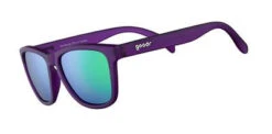 Goodr The OGs Sunglasses - Polarized, Non-Slip Performance Eyewear -TCRunning Shop 6009E8AB F610 48CB 939C F334ED207DAE