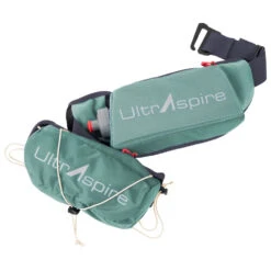 UltrAspire Plexus 2.0 Waist Pack with 550ml UltraFlask