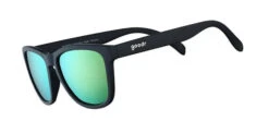 Goodr The OGs Sunglasses - Polarized, Non-Slip Performance Eyewear -TCRunning Shop 66F85F58 D4EF 4C48 9F7D 787AD0D119A1
