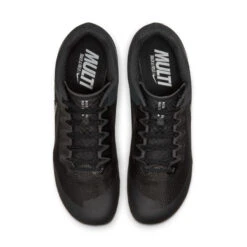 Nike Unisex Zoom Rival Multi (001 - Black/Metallic Silver/Light Smoke Grey) 9 Nike Unisex Zoom Rival Multi (001 - Black/Metallic Silver/Light Smoke Grey) -TCRunning Shop 6CD1F74B 5E6D 4C58 8AD3 E38C0765E7CC