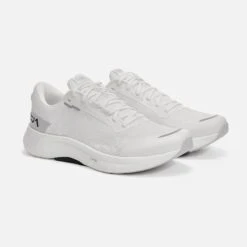 Women's S1 (White) -TCRunning Shop 6 7acf74fd 576f 41d3 bcc6 0f230039bad0