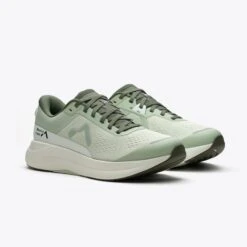 Men's P1 (Agave) -TCRunning Shop 6 cc46d45b cb0f 448d 850c b50813a1a959