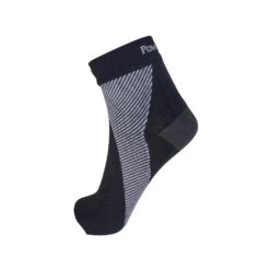 PowerStep Plantar Fasciitis Support Sleeve for Arch and Heel Relief