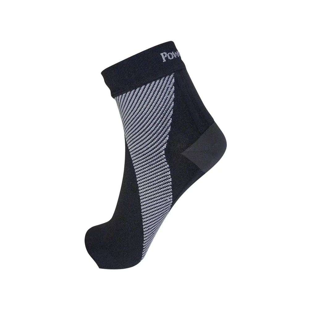 PowerStep Plantar Fasciitis Support Sleeve for Arch and Heel Relief 1 PowerStep Plantar Fasciitis Support Sleeve for Arch and Heel Relief