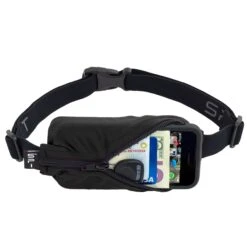SPIbelt Original Running and Fitness Belt