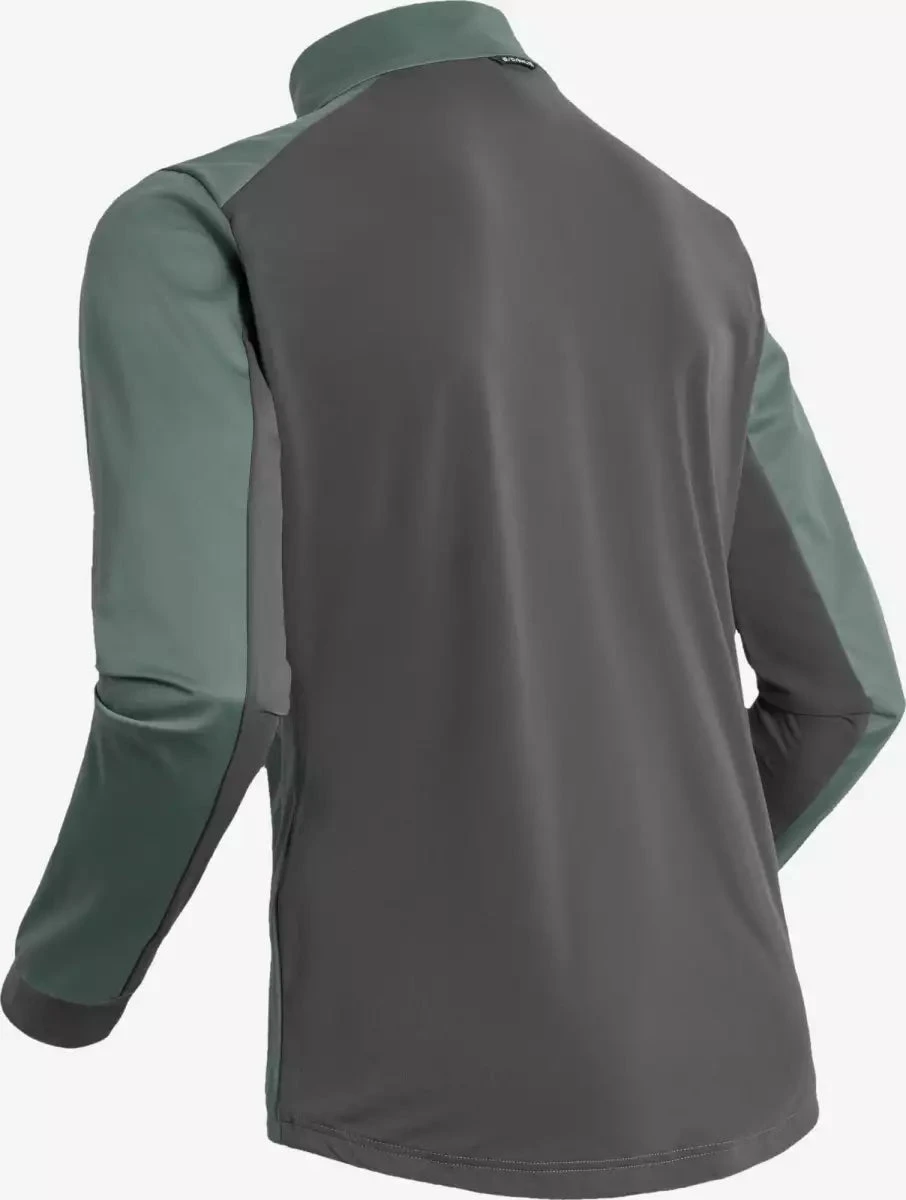 Men's Jacket Mobility (Dark Forest) - Image 2