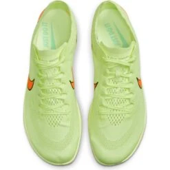 Nike Unisex ZoomX Dragonfly (700 - Barely Volt/Hyper Orange/Dynamic Turquoise) 9 Nike Unisex ZoomX Dragonfly (700 - Barely Volt/Hyper Orange/Dynamic Turquoise) -TCRunning Shop 73D59192 D26A 4D2D A3AC 0107C98CE1F4