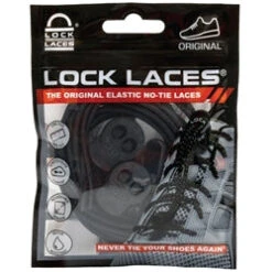 Lock Laces Original No-Tie Elastic Shoelaces -TCRunning Shop 79BC6342 4705 4D7F 97D0 42C9794C4E31