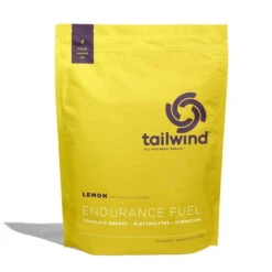 Tailwind Endurance Fuel - 50 Serving All-in-One Nutrition Powder -TCRunning Shop 7A4BD680 57FC 4D96 A7AC 193649C880C4