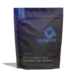 Tailwind Recovery - Complete Protein & Carbohydrate Rebuild Drink (15 Servings) 6 Tailwind Recovery - Complete Protein & Carbohydrate Rebuild Drink (15 Servings) -TCRunning Shop 7A5419F2 92C1 47DC AB5F D450CA66E82C