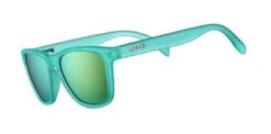 Goodr The OGs Sunglasses - Polarized, Non-Slip Performance Eyewear -TCRunning Shop 7ED5E78A 0E2F 4ECF 9559 6BBABCD06706