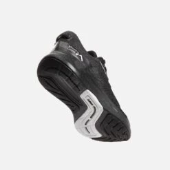 Men's S1 (Black) 10 Men's S1 (Black) -TCRunning Shop 7 6d875dc1 b844 48c8 be75 8c7cc45b07f2