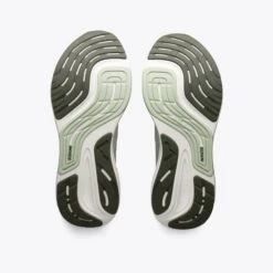 Men's P1 (Agave) -TCRunning Shop 7 809b3e50 eeaf 4ab0 a0ad 9b1314125e46