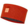 Buff CrossKnit Headband - Cold Weather Performance Ear Warmer