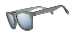 Goodr The OGs Sunglasses - Polarized, Non-Slip Performance Eyewear -TCRunning Shop 82E3DDA1 1123 4257 9358 59DD833A7F1A