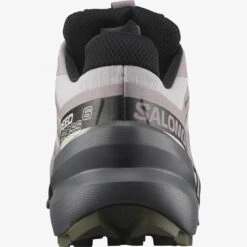 Salomon Women’s Speedcross 6 Gore-Tex (Ashes Of Roses/Black/Olive Night) 9 Salomon Women’s Speedcross 6 Gore-Tex (Ashes Of Roses/Black/Olive Night) -TCRunning Shop 8519C16F CBC7 4DDA B2E1 4F6020BE9E7C