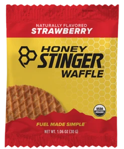 Honey Stinger Waffles | Natural Honey-Powered Performance Fuel -TCRunning Shop 8FC4A7F1 F6FC 4DA8 A560 E93942A3546C