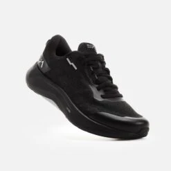 Women's S1 (Black) 11 Women's S1 (Black) -TCRunning Shop 8 6a209eba a96c 47b8 8e3d 8edc606b756d