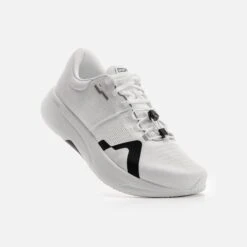 Women's R1 (White) -TCRunning Shop 8 7d710af3 e4a9 49f8 b2df 6a9fee32760c