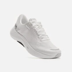 Women's S1 (White) -TCRunning Shop 8 c213f67b b68e 4bc3 9676 c5e1d17f04ab