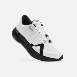 Women's R1 (White/Black) 13 Women's R1 (White/Black) -TCRunning Shop 8 eb232a2f 7554 476b 9538 ea7431c1f7a0