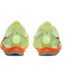 Nike Unisex ZoomX Dragonfly (700 - Barely Volt/Hyper Orange/Dynamic Turquoise) 10 Nike Unisex ZoomX Dragonfly (700 - Barely Volt/Hyper Orange/Dynamic Turquoise) -TCRunning Shop 9AF6B200 5ED2 46E2 8AA5 2A6C9E406776