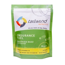 Tailwind Endurance Fuel - 50 Serving All-in-One Nutrition Powder -TCRunning Shop 9BC07DD4 9F9C 41A7 AA91 8A7C65E25639